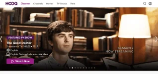 hooq.webp