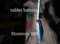batteryComparison1.webp