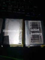 batteryComparison2.webp