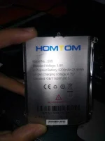 batteryPlate.webp
