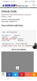 Screenshot_20191003-014218_Chrome.webp