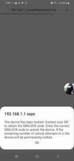 Screenshot_20191003-015924_Samsung Internet.webp