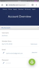 Screenshot_20191003-020138.webp