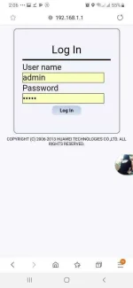 Screenshot_20191003-020620_Samsung Internet.webp