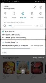Screenshot_20191003_021357_com.android.vending.webp Screenshot_20191003_021357_com.android.vending.webp