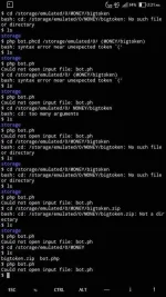 Screenshot_20191003-022141.webp