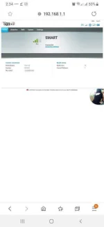 Screenshot_20191003-023408_Samsung Internet.webp