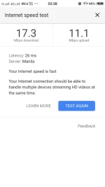 Screenshot_20191003_023839.webp