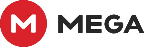 1600px-01_mega_logo.svg.png
