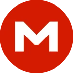 mega-icon-logo-png-transparent.png