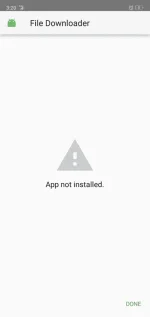 Screenshot_2019-10-03-03-20-25-33.webp