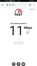 Screenshot_2019-10-03-03-24-46-47.webp