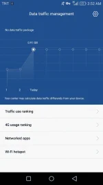 Screenshot_2019-10-03-03-52-45.webp