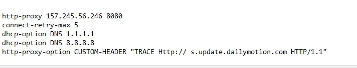 Screenshot_10.webp
