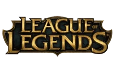 League-of-Legends-Logo-Transparent-Background.png