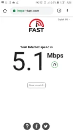 Screenshot_20191003-043115.webp