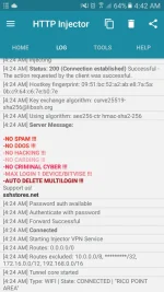Screenshot_20191003-044246.webp