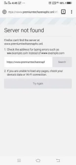Screenshot_20191003_044525.webp