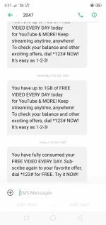 Screenshot_2019-10-03-05-37-11-32.webp