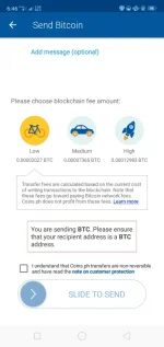 Screenshot_2019-10-03-06-46-06-07.webp