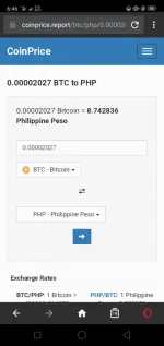 Screenshot_2019-10-03-06-46-27-91.webp