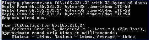 ping2.webp