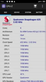 Screenshot_2019-10-03-07-12-36-072_com.cpuid.cpu_z.webp