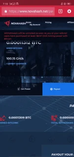 Screenshot_2019-10-03-07-18-15-69.webp