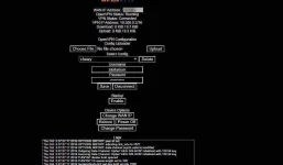 ice_screenshot_20191003-072811.webp