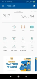 Screenshot_2019-10-03-07-32-07-292_asia.coins.mobile.webp