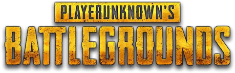 pubg_PNG33.webp