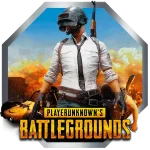 pubg_PNG58.webp