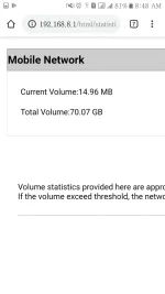 Screenshot_20191003-084816.webp Screenshot_20191003-084816.webp