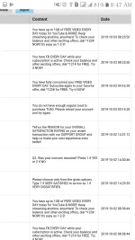 Screenshot_20191003-084756.webp Screenshot_20191003-084756.webp