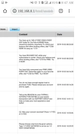 Screenshot_20191003-084738.webp Screenshot_20191003-084738.webp
