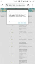 Screenshot_20191003-084726.webp Screenshot_20191003-084726.webp