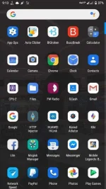 Screenshot_20191003-091334.webp