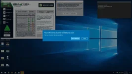 Screenshot (1).webp