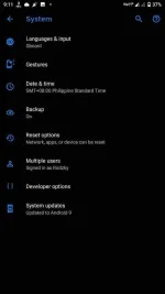 Screenshot_20191003-091120.webp