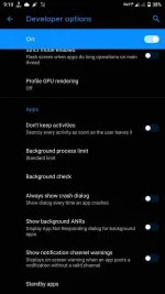 Screenshot_20191003-091054.webp