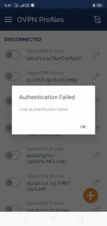 Screenshot_2019-10-03-05-47-03-65_022e3cab1c7185a33262f5344446c522.webp