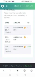 Screenshot_20191003_095000_com.uc.browser.en.webp
