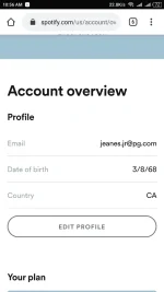 Screenshot_2019-10-03-10-56-34-804_com.android.chrome.webp