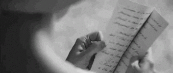 068C3D3E-572D-44CB-B10F-16EFC7252C8A.gif 068C3D3E-572D-44CB-B10F-16EFC7252C8A.gif