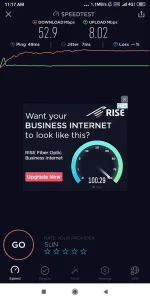 Screenshot_2019-10-03-11-17-50-649_org.zwanoo.android.speedtest.webp