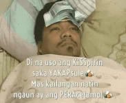 20191003_115841.png
