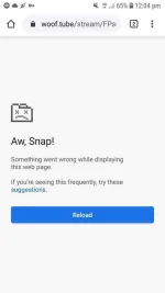 Screenshot_20191003-120447_Chrome.webp