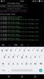 received_2452449661497557.webp received_2452449661497557.webp
