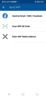 Screenshot_20191003_121230.jpg
