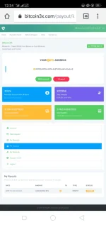 Screenshot_2019-10-03-12-34-28-44.webp